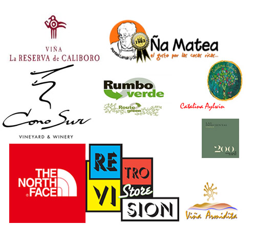 Colaboradores