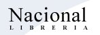 Libreria_Nacional