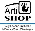Arti_Shop