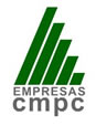 CPMC