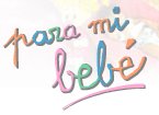 Para_Mi_Bebe