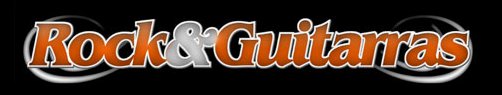 Rock&Guitarras