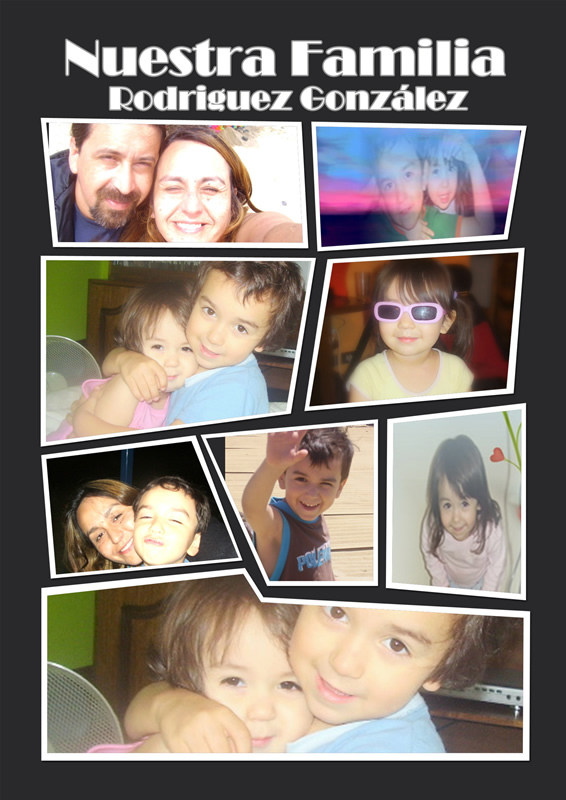familia