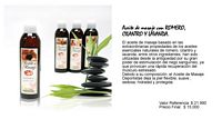 Aceite