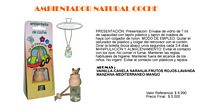 Amb Auto
