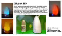 Diusor_