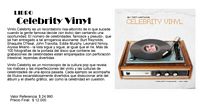 LIBRO_VINYL