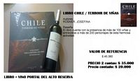 Enciclopedia Vino