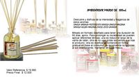 MIKADO_100ML