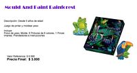 MOULDPAINT
