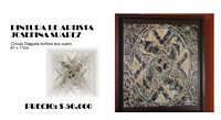 PINTURA_JOSEFINA_SUAREZ