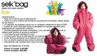Selk-bag-kids.promo