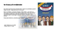 Cartas