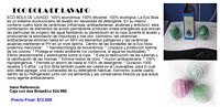 _ecobola