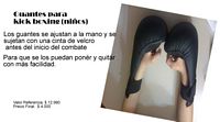guantes_kickboxing