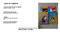 Libros_