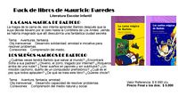 libros_bartolo
