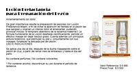 locion
