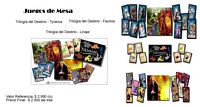 trilogia_cartas