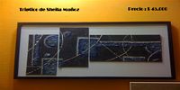 triptico