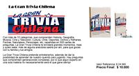trivia