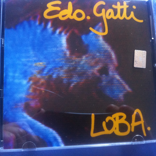 LOBA