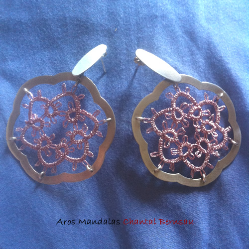 Aros Mandalas