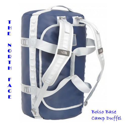 Bolso North Face