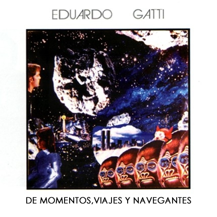 Gatti